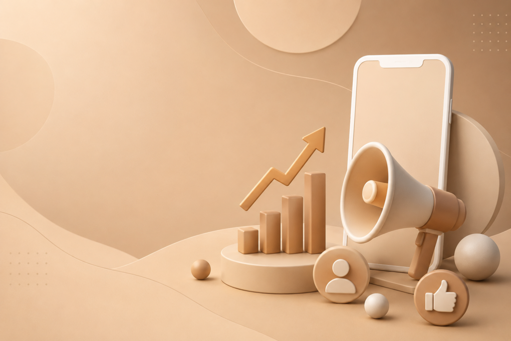 Facebook™ Ads: The Complete Guide to Building High-Converting Campaigns That Generate Leads, Sales, and Sustainable Growth